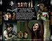 SAW 2